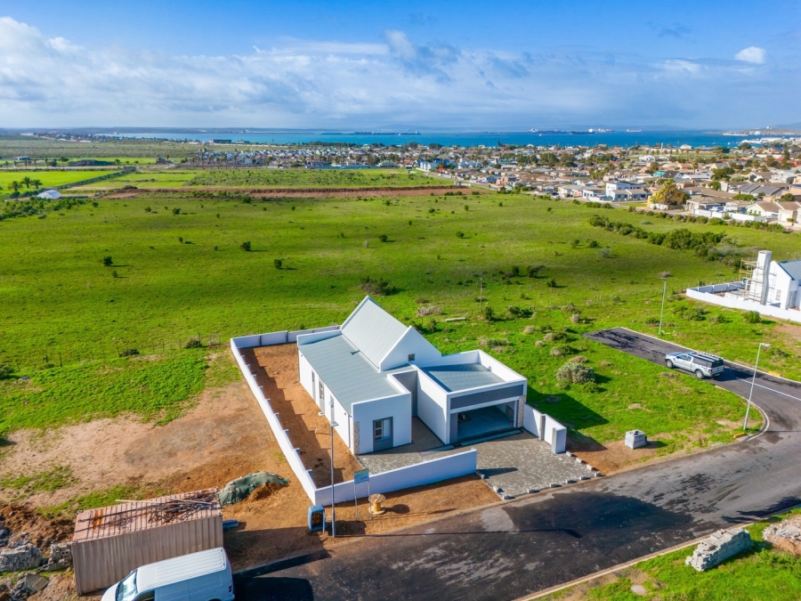 3 Bedroom Property for Sale in Saldanha Heights Western Cape